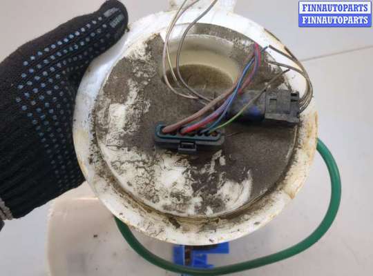 купить Насос топливный электрический на Mercedes E W212 2009-2016