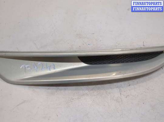 Ресничка под фару FO2101328 на Ford Kuga 2008-2012