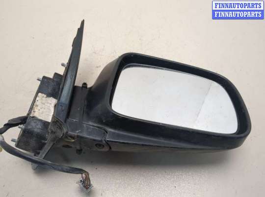 купить Зеркало боковое на Honda CR-V 2001-2006
