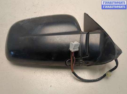 купить Зеркало боковое на Honda CR-V 2001-2006