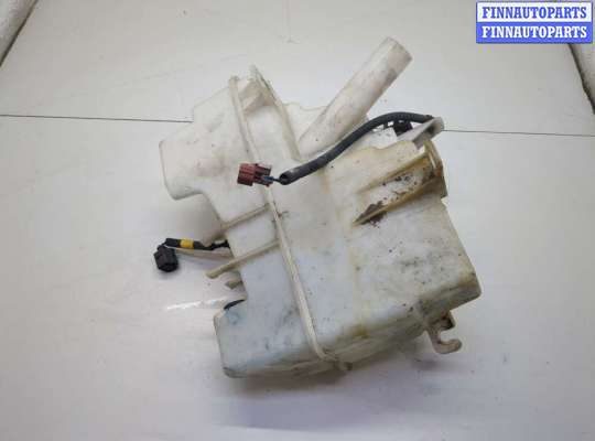 купить Бачок омывателя на Chevrolet Captiva 2011-2016