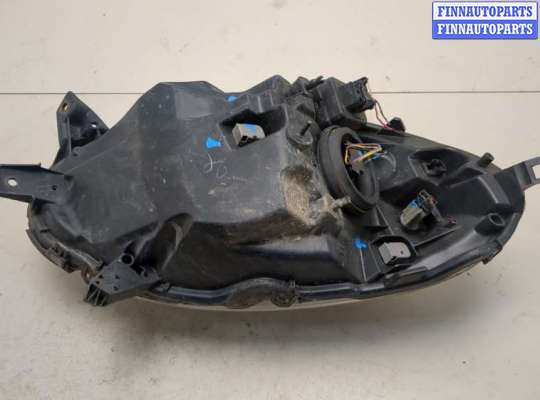 купить Фара (передняя) на Nissan Micra K12E 2002-2010