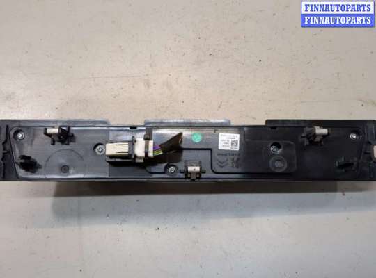 купить Переключатель отопителя (печки) на Citroen C5 Aircross 2018-2025