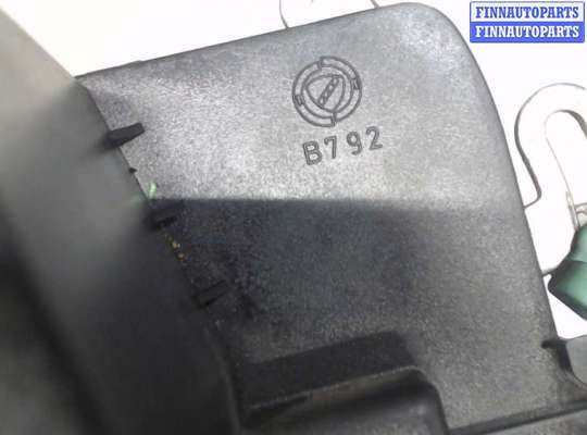 купить Замок двери на Alfa Romeo 147 2004-2010