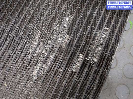 купить Радиатор кондиционера на BMW 3 E90, E91, E92, E93 2005-2012