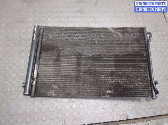 купить Радиатор кондиционера на BMW 3 E90, E91, E92, E93 2005-2012