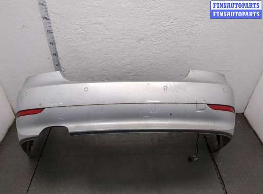 Купить Датчик парктроника на BMW 5 E60 2003-2010 Датчик парктроника BM3658756 на BMW 5 E60 2003-2010
