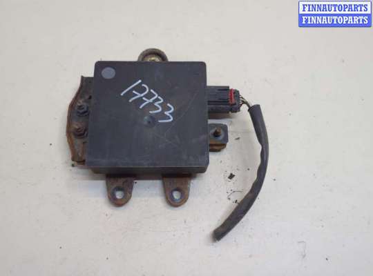 купить Датчик слепых (мертвых) зон на Infiniti QX60 2013-2020