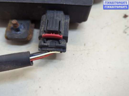 купить Датчик слепых (мертвых) зон на Infiniti QX60 2013-2020