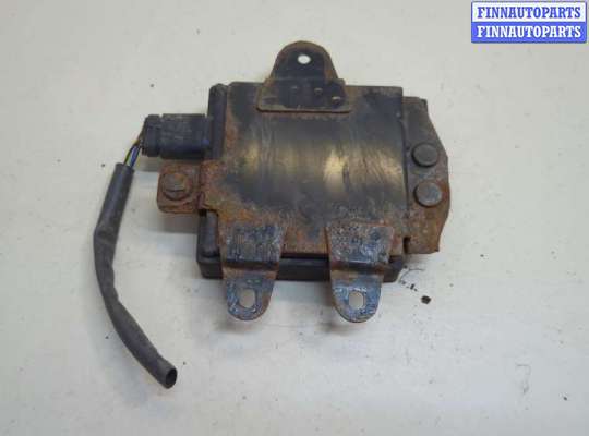 купить Датчик слепых (мертвых) зон на Infiniti QX60 2013-2020