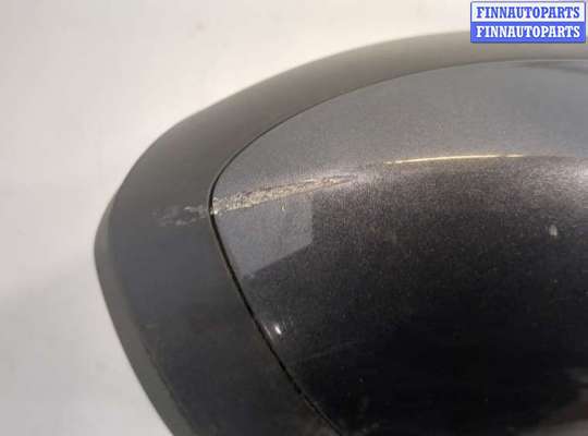 купить Зеркало боковое на Opel Zafira C 2011-2019