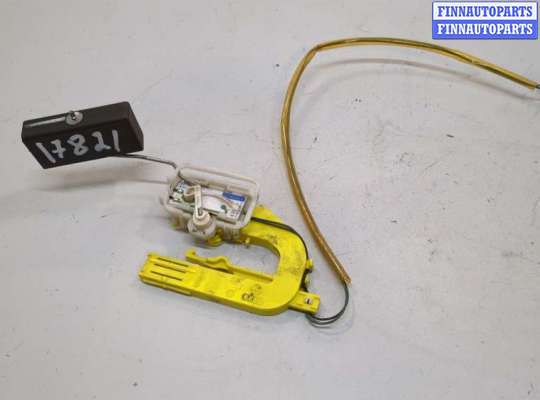 купить Датчик уровня топлива на Audi A8 (D3) 2002-2010