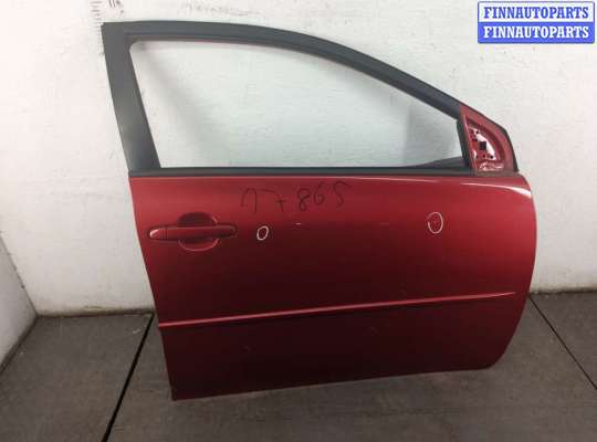 купить Стеклоподъемник электрический на Toyota Corolla E15 2006-2013