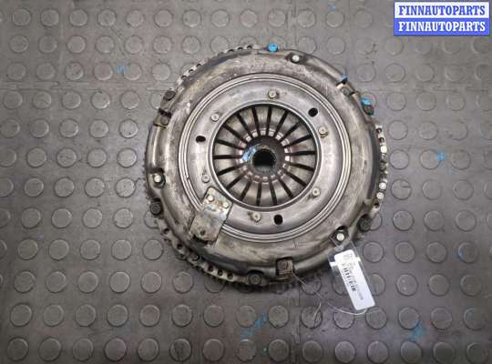 купить Маховик на Ford S-Max 2006-2010
