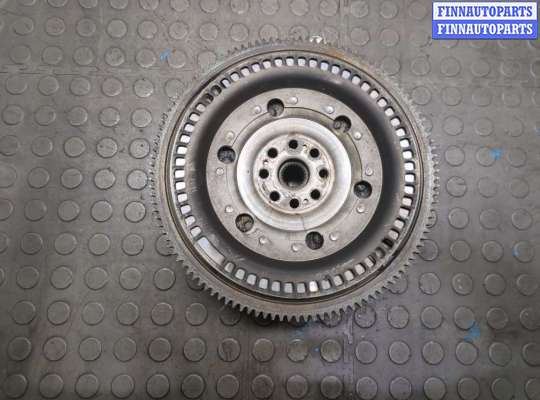 купить Маховик на Ford S-Max 2006-2010