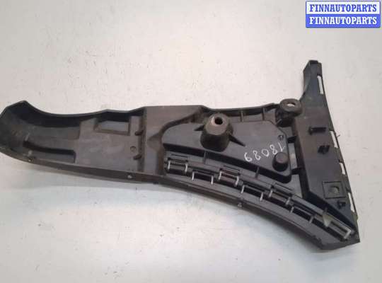 купить Кронштейн бампера на Volvo XC90 2002-2014