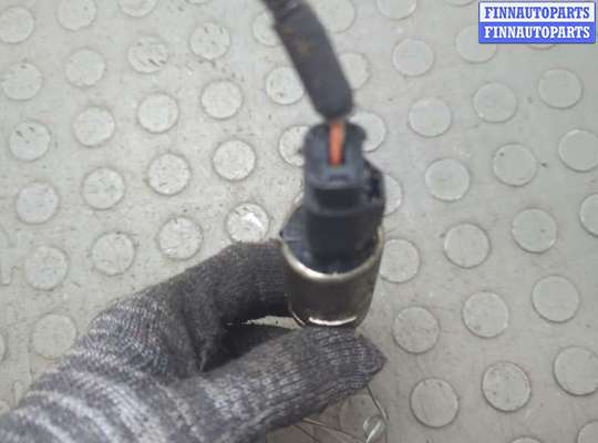 Фазорегулятор (VCP, VANOS, VVT-I, VTC) на Peugeot 308 I (T7)