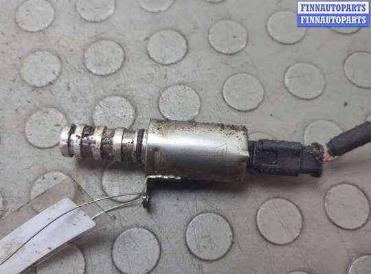 Клапан фазорегулятора PG1173499 на Peugeot 308 2007-2013