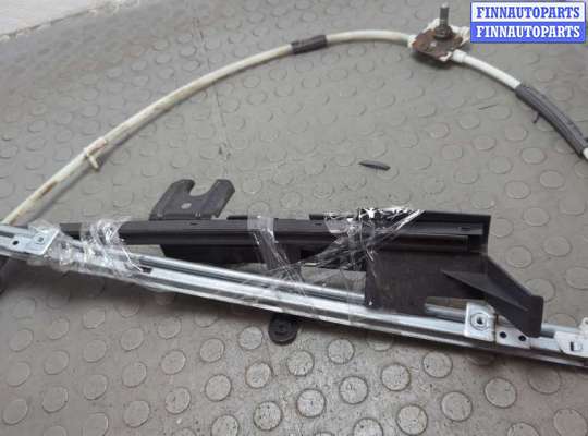 купить Стеклоподъемник механический на Opel Movano 1998-2010