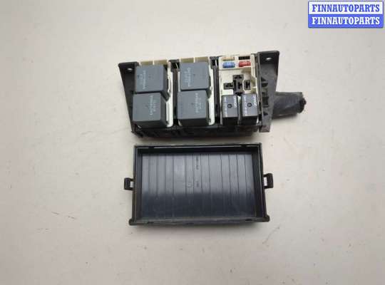 купить Блок реле на Jeep Grand Cherokee 2010-2013