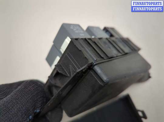 купить Блок реле на Jeep Grand Cherokee 2010-2013