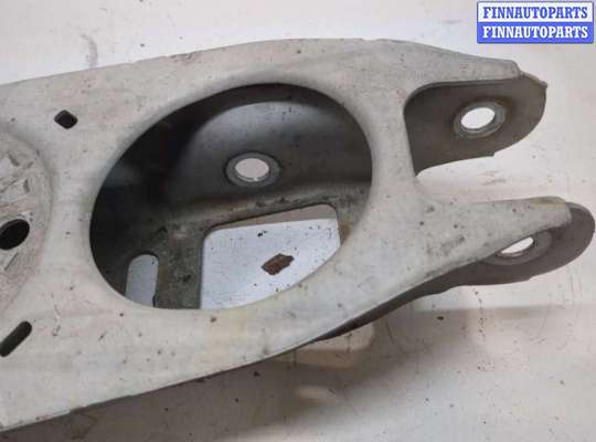 купить Рычаг подвески на Chevrolet Equinox 2017-2024