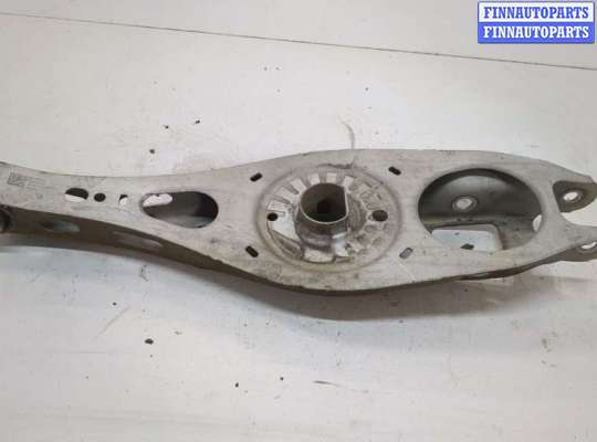 купить Рычаг подвески на Chevrolet Equinox 2017-2024