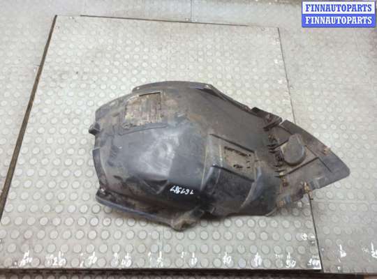 Купить Защита арок (подкрылок) на BMW 3 E90, E91, E92, E93 2005-2012 Защита арок (подкрылок) BM3608736 на BMW 3 E90, E91, E92, E93 2005-2012