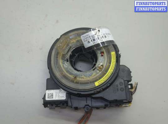 Шлейф руля AU1677163 на Audi A4 (B8) 2007-2015