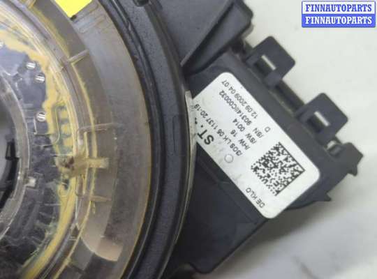 купить Шлейф руля на Audi A4 (B8) 2007-2015