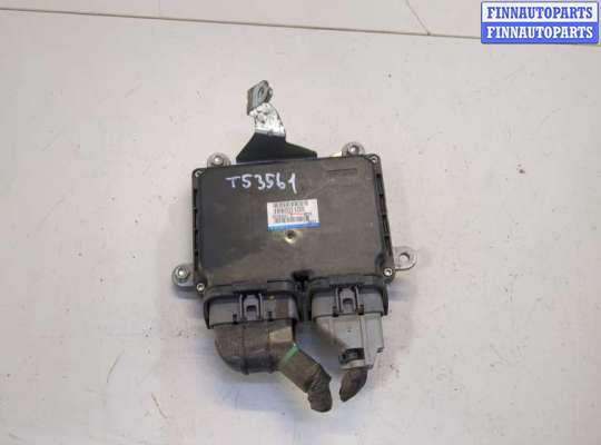 купить Блок управления двигателем на Mitsubishi Outlander 2012-2021