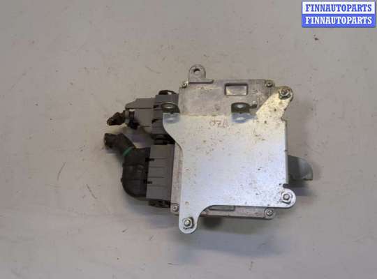 купить Блок управления двигателем на Mitsubishi Outlander 2012-2021