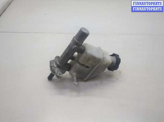 купить Цилиндр тормозной главный на KIA Ceed 2012-2018