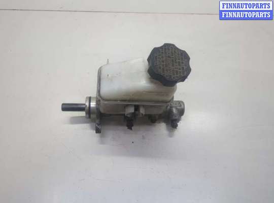 купить Цилиндр тормозной главный на KIA Ceed 2012-2018