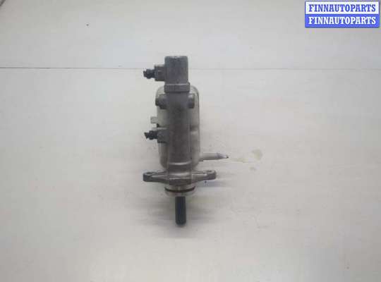 купить Цилиндр тормозной главный на KIA Ceed 2012-2018