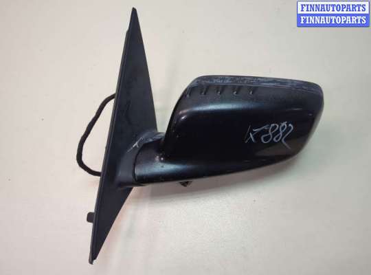 Зеркало боковое BM3494201 на BMW 7 E65 2001-2008