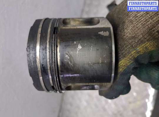 купить Поршень на Audi A6 (C5) 1997-2005