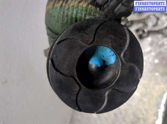 купить Поршень на Audi A6 (C5) 1997-2005