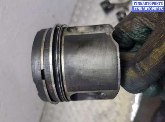 купить Поршень на Audi A6 (C5) 1997-2005