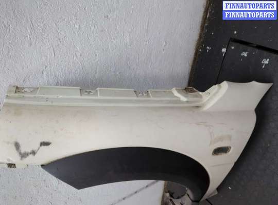купить Крыло на Land Rover Freelander 1 1998-2006