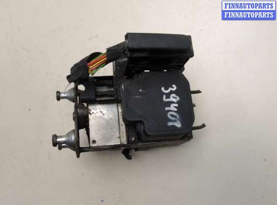 купить Блок АБС, насос (ABS, ESP, ASR) на Mercedes E W210 1995-2003