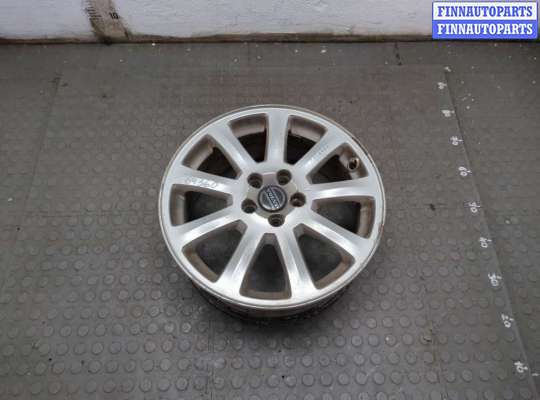 купить Комплект литых дисков на Volvo S80 1998-2006