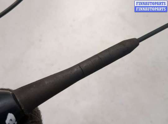 купить Антенна на Toyota RAV 4 2000-2005