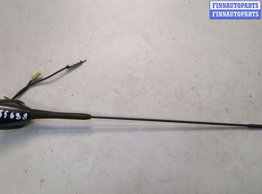купить Антенна на Toyota RAV 4 2000-2005