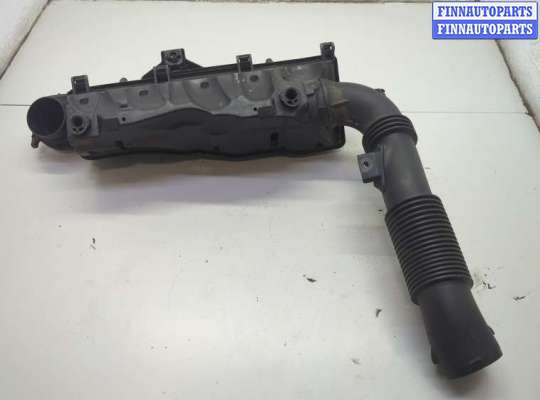 купить Корпус воздушного фильтра на Peugeot 207 2006-2015