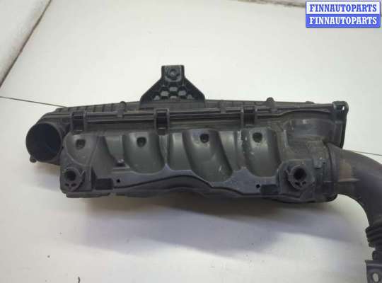 купить Корпус воздушного фильтра на Peugeot 207 2006-2015