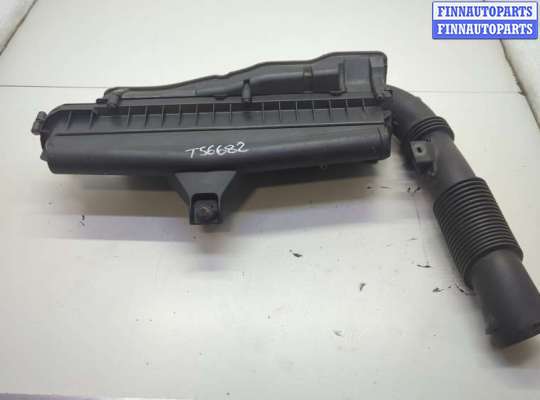 купить Корпус воздушного фильтра на Peugeot 207 2006-2015