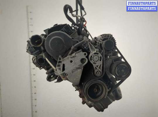 Купить Форсунка топливная на Seat Leon 2 2005-2012 Форсунка топливная ST343928 на Seat Leon 2 2005-2012