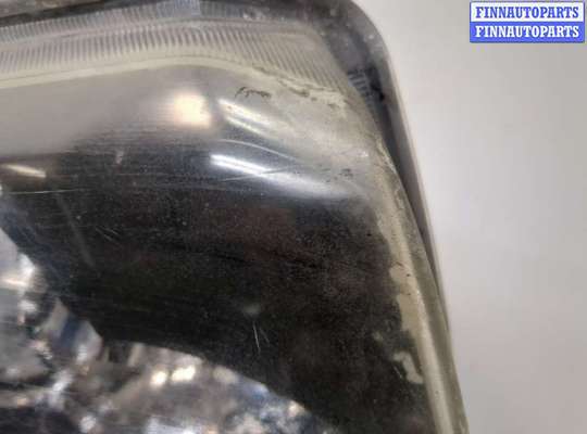 купить Фара (передняя) на Land Rover Freelander 1 1998-2006