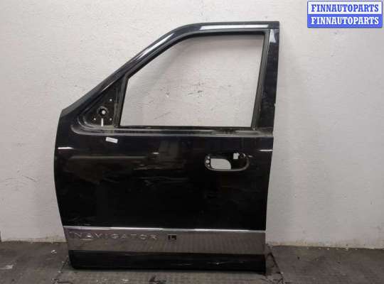 купить Молдинг двери на Lincoln Navigator 2006-2014